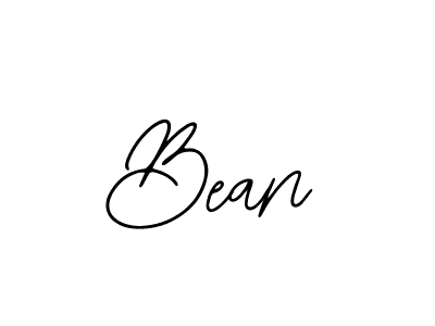 See photos of Bean official signature by Spectra . Check more albums & portfolios. Read reviews & check more about Bearetta-2O07w font. Bean signature style 12 images and pictures png