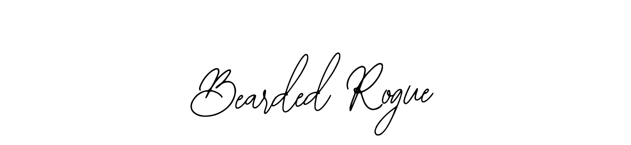 Also You can easily find your signature by using the search form. We will create Bearded Rogue name handwritten signature images for you free of cost using Bearetta-2O07w sign style. Bearded Rogue signature style 12 images and pictures png