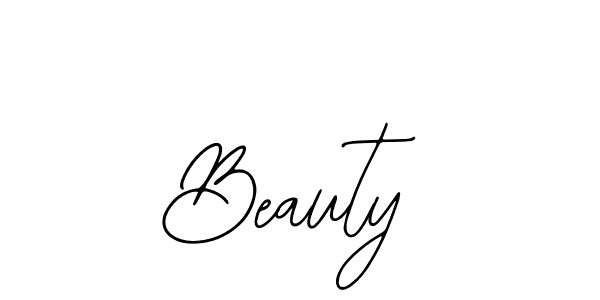 You can use this online signature creator to create a handwritten signature for the name Beauty. This is the best online autograph maker. Beauty signature style 12 images and pictures png