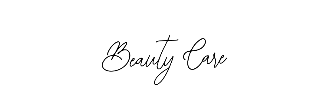 The best way (Bearetta-2O07w) to make a short signature is to pick only two or three words in your name. The name Beauty Care include a total of six letters. For converting this name. Beauty Care signature style 12 images and pictures png