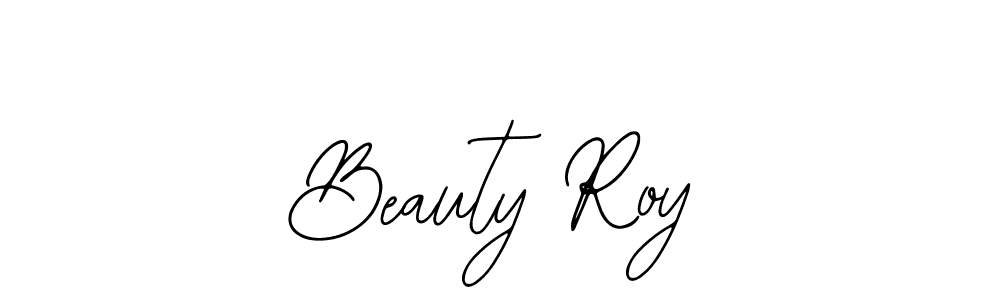 Best and Professional Signature Style for Beauty Roy. Bearetta-2O07w Best Signature Style Collection. Beauty Roy signature style 12 images and pictures png