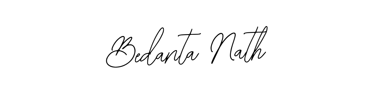 This is the best signature style for the Bedanta Nath name. Also you like these signature font (Bearetta-2O07w). Mix name signature. Bedanta Nath signature style 12 images and pictures png