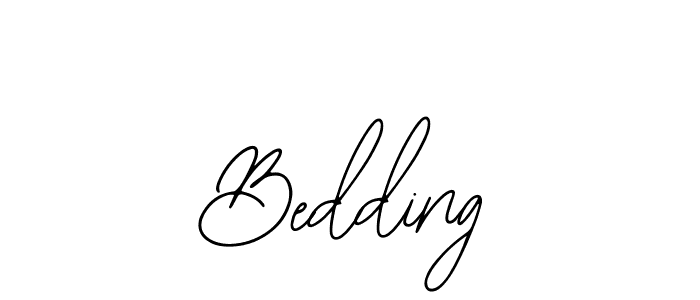 This is the best signature style for the Bedding name. Also you like these signature font (Bearetta-2O07w). Mix name signature. Bedding signature style 12 images and pictures png