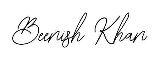 Also we have Beenish Khan name is the best signature style. Create professional handwritten signature collection using Bearetta-2O07w autograph style. Beenish Khan signature style 12 images and pictures png