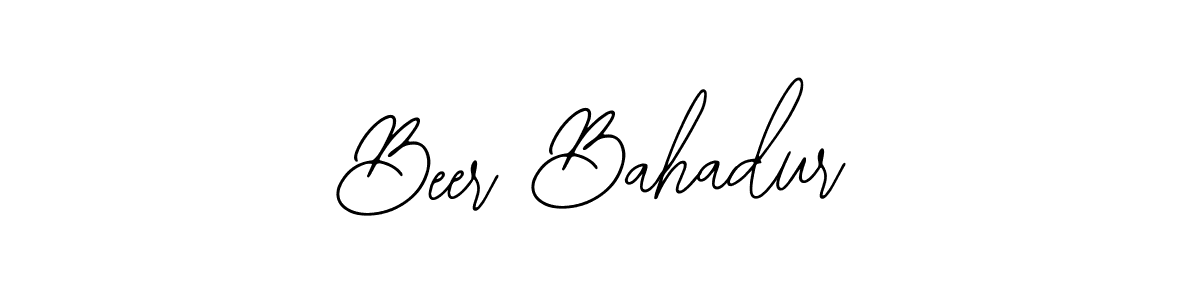 Check out images of Autograph of Beer Bahadur name. Actor Beer Bahadur Signature Style. Bearetta-2O07w is a professional sign style online. Beer Bahadur signature style 12 images and pictures png