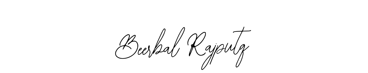 Make a short Beerbal Rajputq signature style. Manage your documents anywhere anytime using Bearetta-2O07w. Create and add eSignatures, submit forms, share and send files easily. Beerbal Rajputq signature style 12 images and pictures png