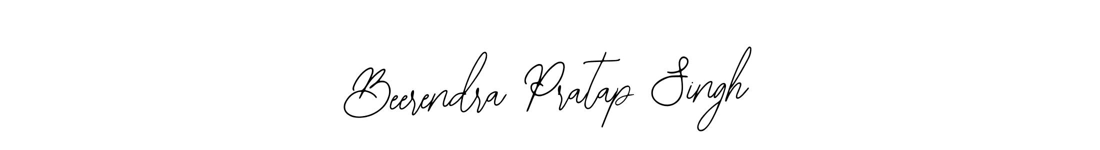 Best and Professional Signature Style for Beerendra Pratap Singh. Bearetta-2O07w Best Signature Style Collection. Beerendra Pratap Singh signature style 12 images and pictures png