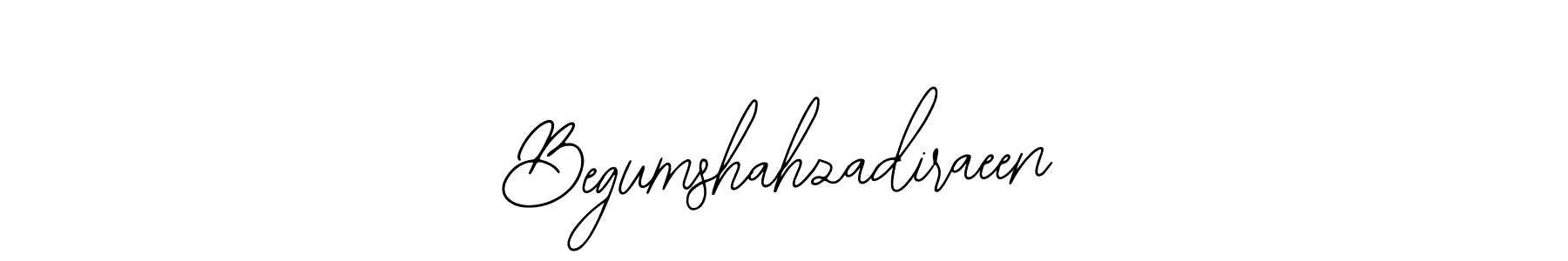 You can use this online signature creator to create a handwritten signature for the name Begumshahzadiraeen. This is the best online autograph maker. Begumshahzadiraeen signature style 12 images and pictures png