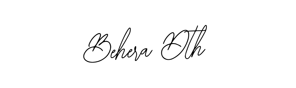 Once you've used our free online signature maker to create your best signature Bearetta-2O07w style, it's time to enjoy all of the benefits that Behera Dth name signing documents. Behera Dth signature style 12 images and pictures png