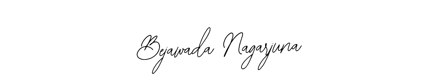 This is the best signature style for the Bejawada Nagarjuna name. Also you like these signature font (Bearetta-2O07w). Mix name signature. Bejawada Nagarjuna signature style 12 images and pictures png