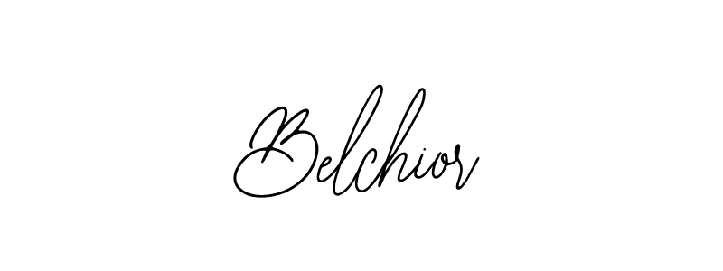 Bearetta-2O07w is a professional signature style that is perfect for those who want to add a touch of class to their signature. It is also a great choice for those who want to make their signature more unique. Get Belchior name to fancy signature for free. Belchior signature style 12 images and pictures png