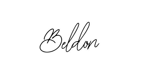Check out images of Autograph of Beldon name. Actor Beldon Signature Style. Bearetta-2O07w is a professional sign style online. Beldon signature style 12 images and pictures png