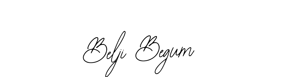 You can use this online signature creator to create a handwritten signature for the name Belji Begum. This is the best online autograph maker. Belji Begum signature style 12 images and pictures png