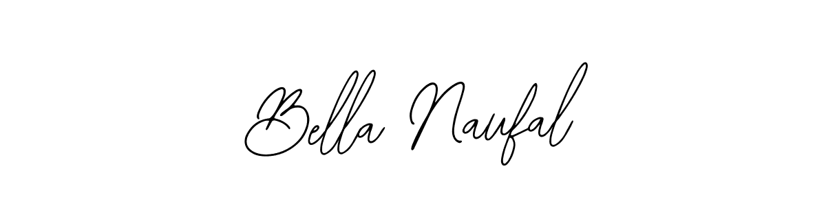 See photos of Bella Naufal official signature by Spectra . Check more albums & portfolios. Read reviews & check more about Bearetta-2O07w font. Bella Naufal signature style 12 images and pictures png
