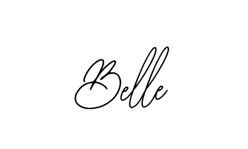 You can use this online signature creator to create a handwritten signature for the name Belle. This is the best online autograph maker. Belle signature style 12 images and pictures png