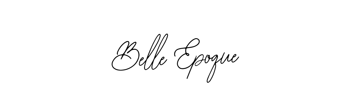 Best and Professional Signature Style for Belle Epoque. Bearetta-2O07w Best Signature Style Collection. Belle Epoque signature style 12 images and pictures png