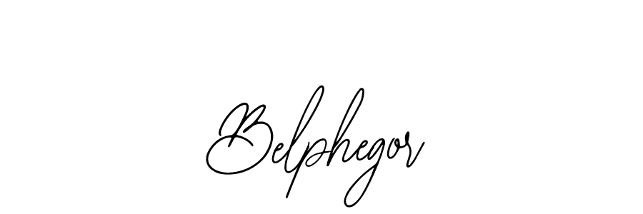 if you are searching for the best signature style for your name Belphegor. so please give up your signature search. here we have designed multiple signature styles  using Bearetta-2O07w. Belphegor signature style 12 images and pictures png