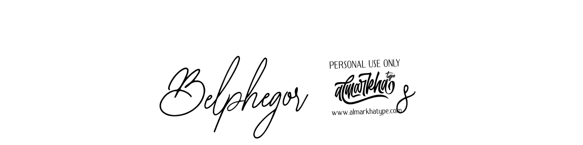 Also You can easily find your signature by using the search form. We will create Belphegor 7s name handwritten signature images for you free of cost using Bearetta-2O07w sign style. Belphegor 7s signature style 12 images and pictures png