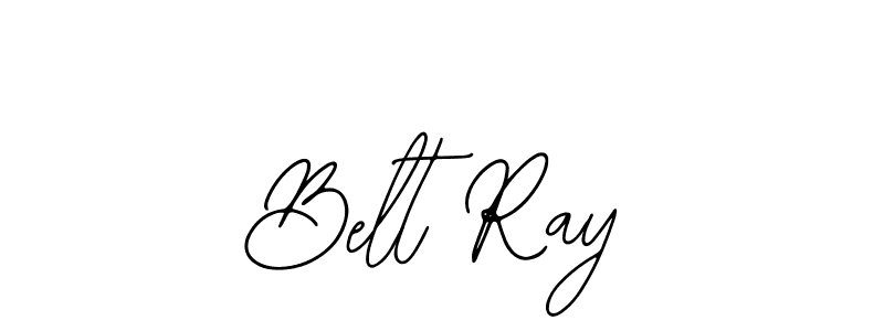 Make a short Belt Ray signature style. Manage your documents anywhere anytime using Bearetta-2O07w. Create and add eSignatures, submit forms, share and send files easily. Belt Ray signature style 12 images and pictures png