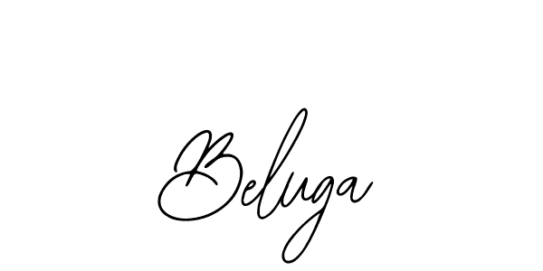 This is the best signature style for the Beluga name. Also you like these signature font (Bearetta-2O07w). Mix name signature. Beluga signature style 12 images and pictures png