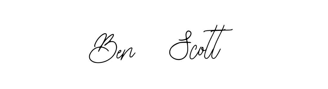 Here are the top 10 professional signature styles for the name Ben   Scott. These are the best autograph styles you can use for your name. Ben   Scott signature style 12 images and pictures png