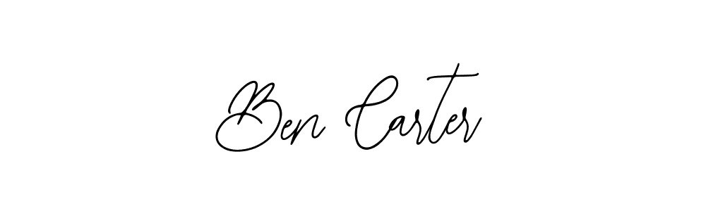 Also we have Ben Carter name is the best signature style. Create professional handwritten signature collection using Bearetta-2O07w autograph style. Ben Carter signature style 12 images and pictures png