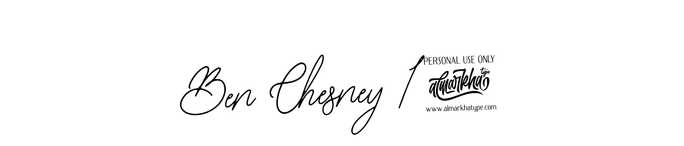 See photos of Ben Chesney 17 official signature by Spectra . Check more albums & portfolios. Read reviews & check more about Bearetta-2O07w font. Ben Chesney 17 signature style 12 images and pictures png