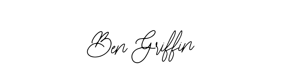 Check out images of Autograph of Ben Griffin name. Actor Ben Griffin Signature Style. Bearetta-2O07w is a professional sign style online. Ben Griffin signature style 12 images and pictures png
