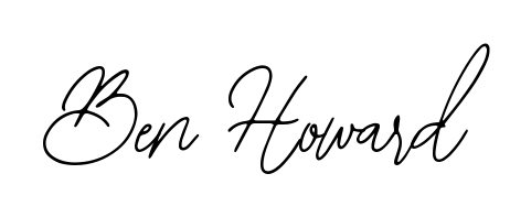 How to make Ben Howard signature? Bearetta-2O07w is a professional autograph style. Create handwritten signature for Ben Howard name. Ben Howard signature style 12 images and pictures png