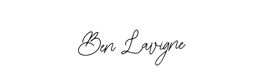 Check out images of Autograph of Ben Lavigne name. Actor Ben Lavigne Signature Style. Bearetta-2O07w is a professional sign style online. Ben Lavigne signature style 12 images and pictures png