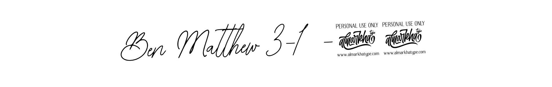 This is the best signature style for the Ben Matthew 3-15-24 name. Also you like these signature font (Bearetta-2O07w). Mix name signature. Ben Matthew 3-15-24 signature style 12 images and pictures png