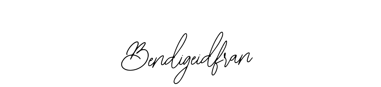 See photos of Bendigeidfran official signature by Spectra . Check more albums & portfolios. Read reviews & check more about Bearetta-2O07w font. Bendigeidfran signature style 12 images and pictures png