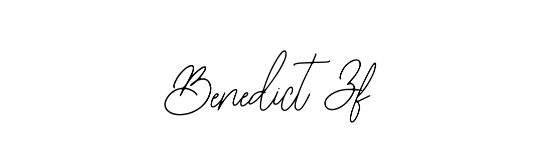 This is the best signature style for the Benedict Zf name. Also you like these signature font (Bearetta-2O07w). Mix name signature. Benedict Zf signature style 12 images and pictures png