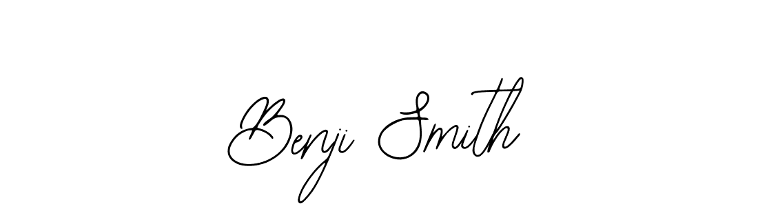 Here are the top 10 professional signature styles for the name Benji Smith. These are the best autograph styles you can use for your name. Benji Smith signature style 12 images and pictures png