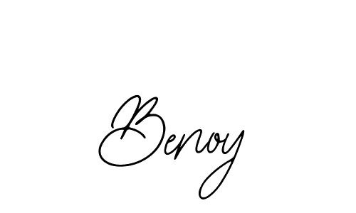 Once you've used our free online signature maker to create your best signature Bearetta-2O07w style, it's time to enjoy all of the benefits that Benoy name signing documents. Benoy signature style 12 images and pictures png