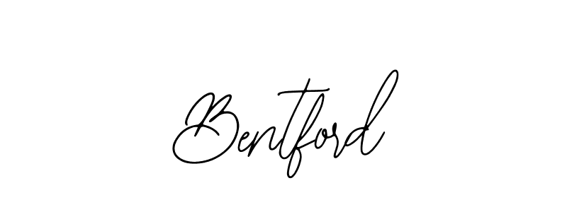 Here are the top 10 professional signature styles for the name Bentford. These are the best autograph styles you can use for your name. Bentford signature style 12 images and pictures png