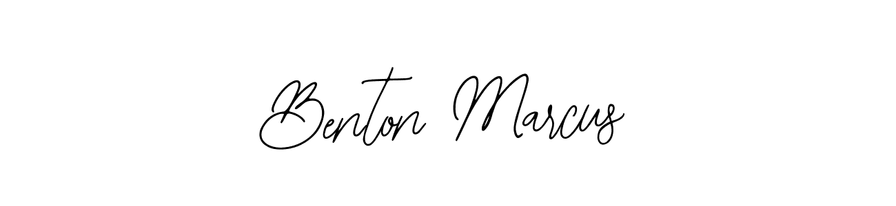 This is the best signature style for the Benton Marcus name. Also you like these signature font (Bearetta-2O07w). Mix name signature. Benton Marcus signature style 12 images and pictures png