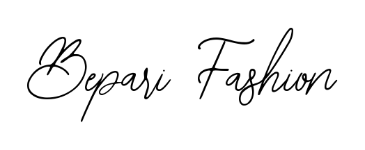 A dynamic signature style for Bepari Fashion using Bearetta-2O07w script. Designed to look authentic, handwritten, and professional. Bepari Fashion signature style 12 images and pictures png