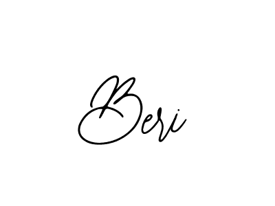 It looks lik you need a new signature style for name Beri. Design unique handwritten (Bearetta-2O07w) signature with our free signature maker in just a few clicks. Beri signature style 12 images and pictures png