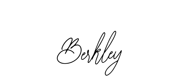 Here are the top 10 professional signature styles for the name Berkley. These are the best autograph styles you can use for your name. Berkley signature style 12 images and pictures png