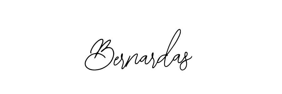 See photos of Bernardas official signature by Spectra . Check more albums & portfolios. Read reviews & check more about Bearetta-2O07w font. Bernardas signature style 12 images and pictures png