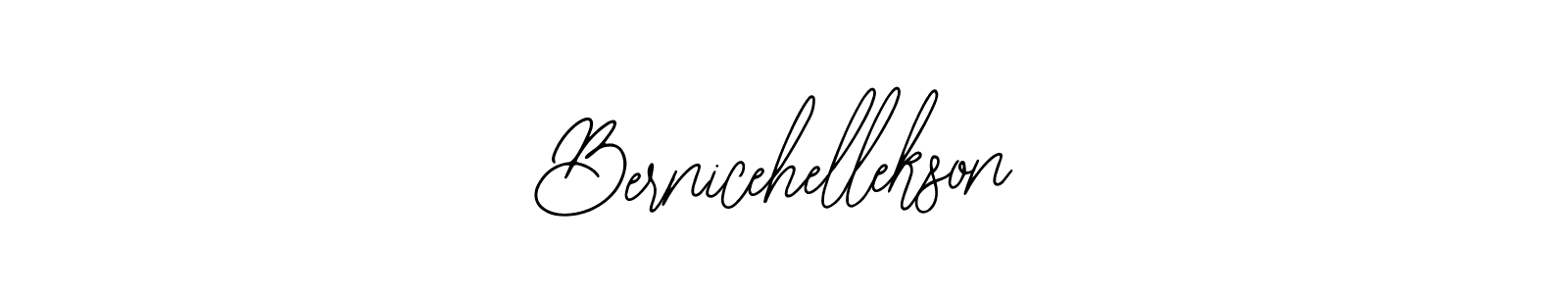 You can use this online signature creator to create a handwritten signature for the name Bernicehellekson. This is the best online autograph maker. Bernicehellekson signature style 12 images and pictures png