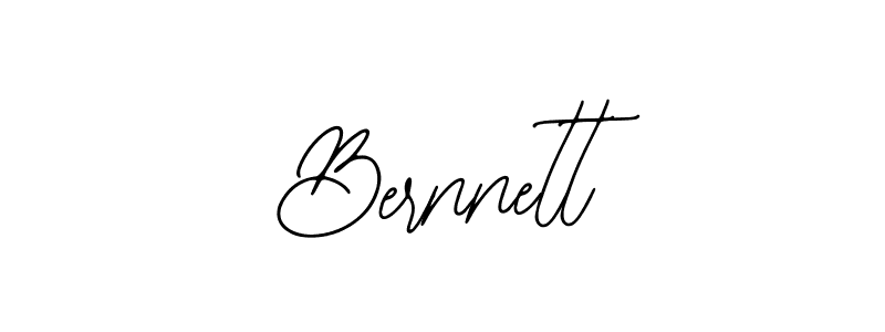 You can use this online signature creator to create a handwritten signature for the name Bernnett. This is the best online autograph maker. Bernnett signature style 12 images and pictures png