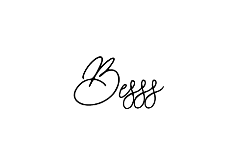 Here are the top 10 professional signature styles for the name Besss. These are the best autograph styles you can use for your name. Besss signature style 12 images and pictures png