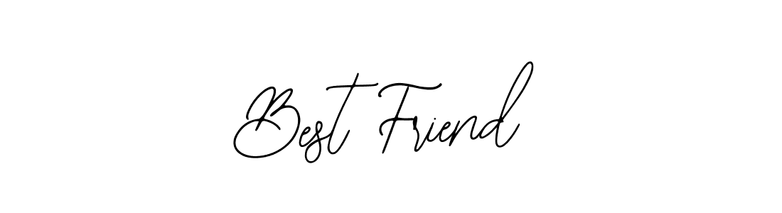 You can use this online signature creator to create a handwritten signature for the name Best Friend. This is the best online autograph maker. Best Friend signature style 12 images and pictures png