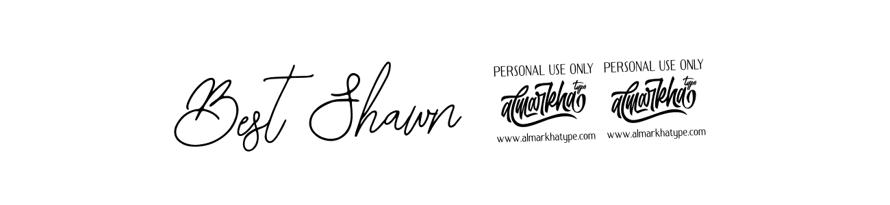 You can use this online signature creator to create a handwritten signature for the name Best Shawn 99. This is the best online autograph maker. Best Shawn 99 signature style 12 images and pictures png