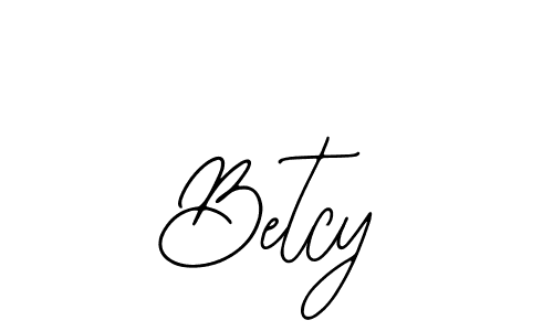 This is the best signature style for the Betcy name. Also you like these signature font (Bearetta-2O07w). Mix name signature. Betcy signature style 12 images and pictures png