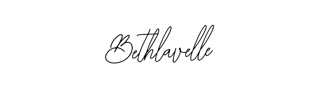 Here are the top 10 professional signature styles for the name Bethlavelle. These are the best autograph styles you can use for your name. Bethlavelle signature style 12 images and pictures png