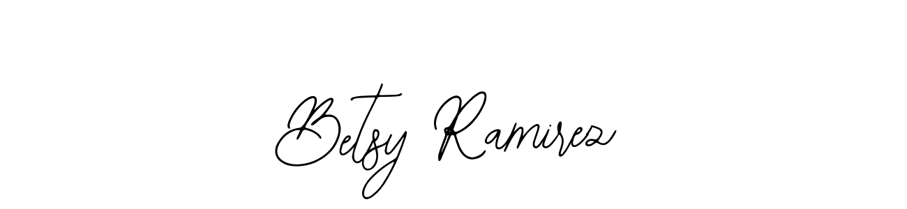 How to Draw Betsy Ramirez signature style? Bearetta-2O07w is a latest design signature styles for name Betsy Ramirez. Betsy Ramirez signature style 12 images and pictures png