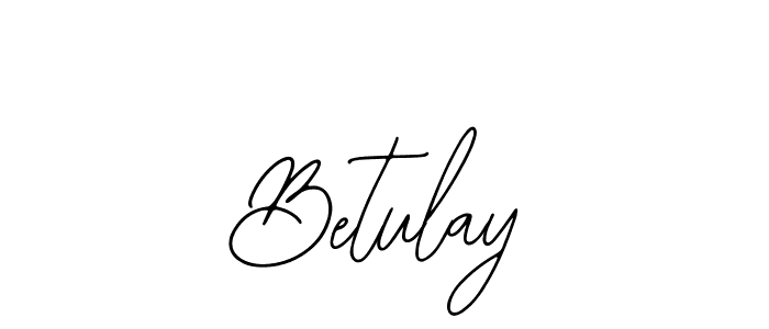 Make a short Betulay signature style. Manage your documents anywhere anytime using Bearetta-2O07w. Create and add eSignatures, submit forms, share and send files easily. Betulay signature style 12 images and pictures png